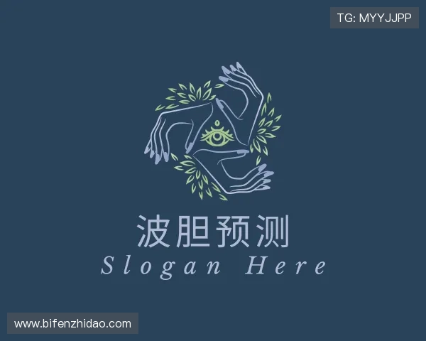 认识波胆指数对比网站
