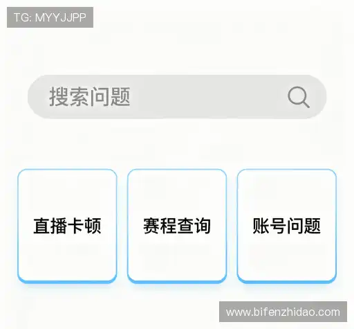问题解答集